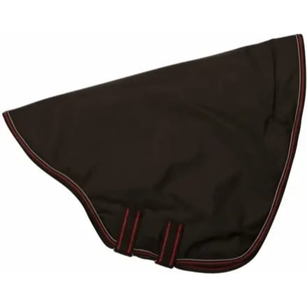 Paardendeken Catago