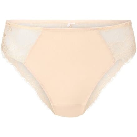 Slips Lingadore Slip