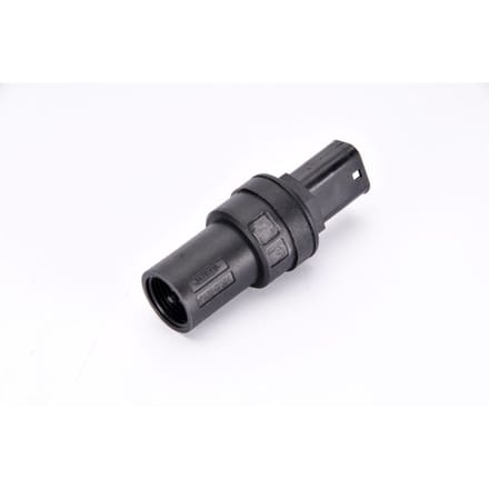 Snelheidssensor  VALEO 255302