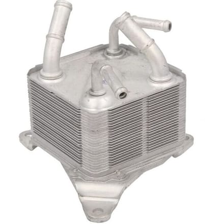 OlieRadiator, motorolie ACKOJA Qualität ACKOJA A37-60-0002
