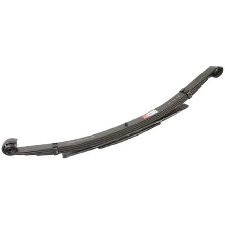 Bladveer MAGNUM TECHNOLOGY MLS-67347000