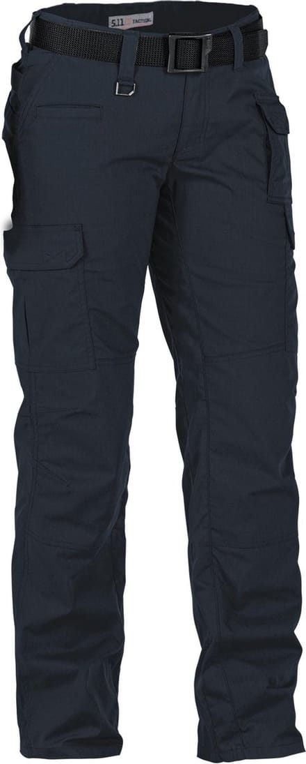 5.11 Tactical women's ABR pro pant