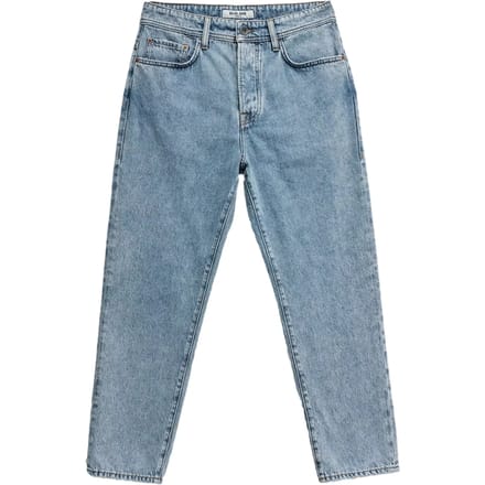 Tapered jeans Salsa Jeans