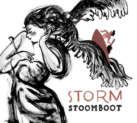 Storm
