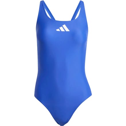 Damesbadpak adidas 3 Bars