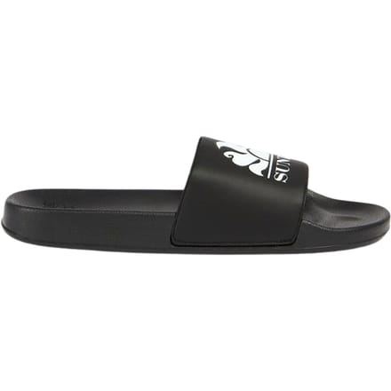 Sundek Costa Badslippers Heren