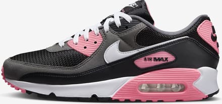 Nike Nike Air max 90 - Sneakers Heren Maat: 45.5
