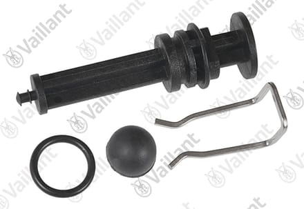 VAILLANT Stop VC 10+15+20+25+30 CS/1-5 R1 e.a. Vaillant-nr. , 0010032072