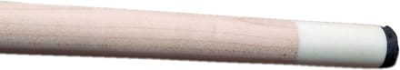 Artemis Artemis pool 1-delig 145 cm. 13 mm plakpomerans