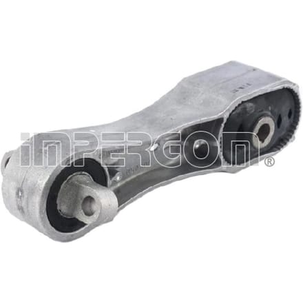 Rubber carrosserie, motorophanging IMPERGOM IMP38989
