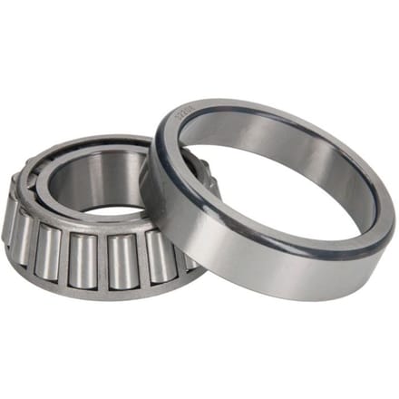 Wiellager BTA B01-32208