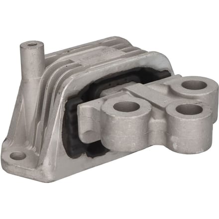 Rubber carrosserie, motorophanging FEBI BILSTEIN 174304