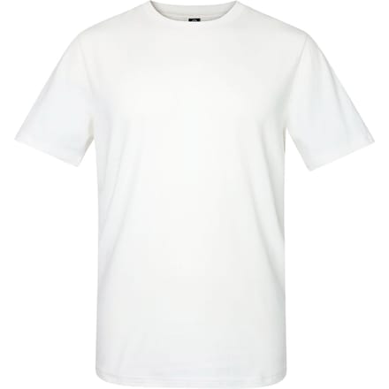 The Indian Maharadja Cotton Shirt Heren - Maat M