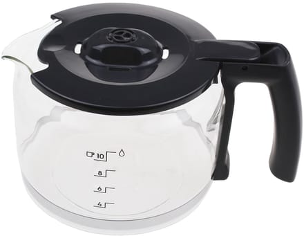 RUSSELL HOBBS - Koffiekan 25610-56 - 700372