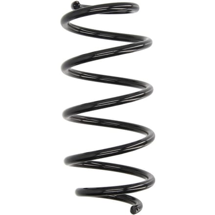 Chassisveer MAGNUM TECHNOLOGY SA107MT