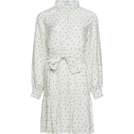 Pixi Shirtjurk