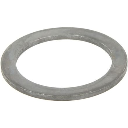 Versnellingsbak mof C.E.I 269009