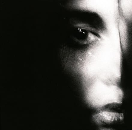 Filigree & Shadow - This Mortal Coil