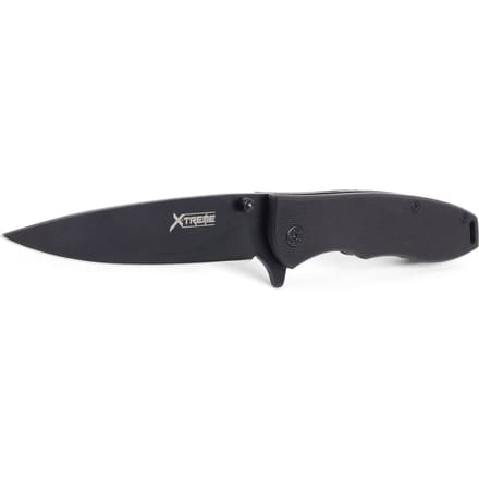 X-treme rush g-10 pe