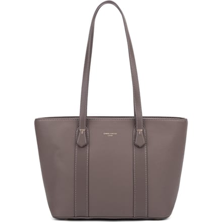 David Jones Schoudertas Women