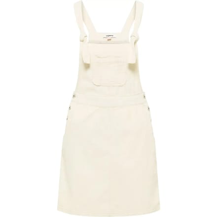 Damesoverall Ragwear Zekke Cordy