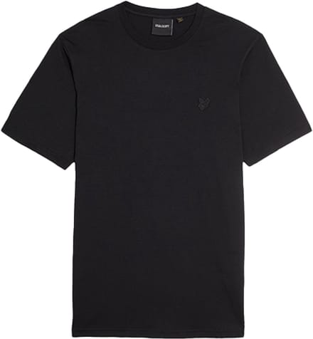 Lyle & Scott Superfine T-Shirt