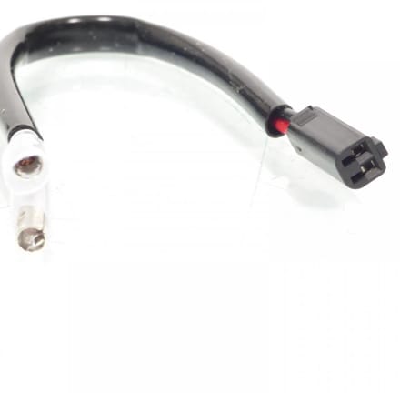 Câble adaptateur de clignotant TAAC pour Suzuki 650 DL V-strom 2004 à 2016 Neuf