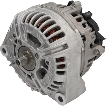 Dynamo / Alternator BOSCH 1 986 A01 113
