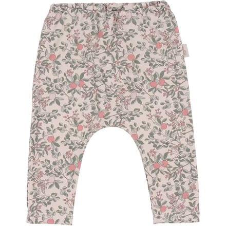 Bio babybroek MalOMi Kids