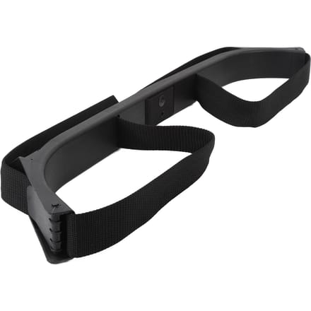 Golftas Achterbanktas Houder 1013935 Golftashouder Riem Beugel Rek Vervanging voor Club Car black