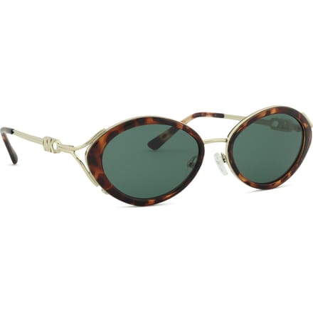Michael Kors Key West MK1179 403171 53