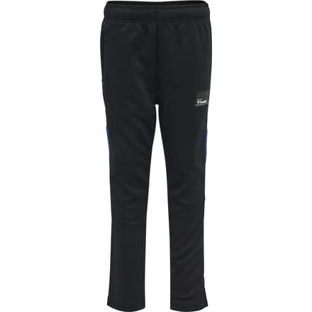 Hummel kinderjoggingbroek Hmlralph Pants 215392
