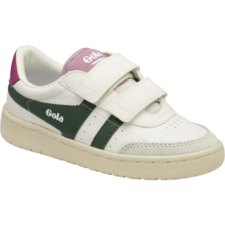 Kindertrainers Gola Falcon