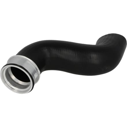 Slang, luchtRadiator THERMOTEC DCM021TT