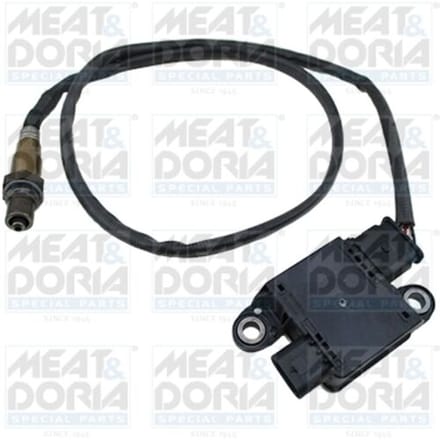 Roetsensor MEAT & DORIA 57016