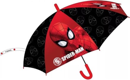 PARAPLU MARVEL SPIDERMAN