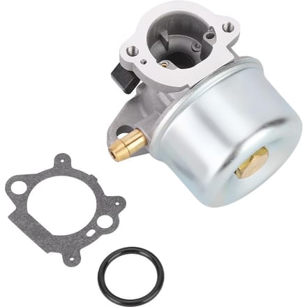 Carburateur Vervangingsaccessoire Geschikt voor 14111 799868 498254 497347 white