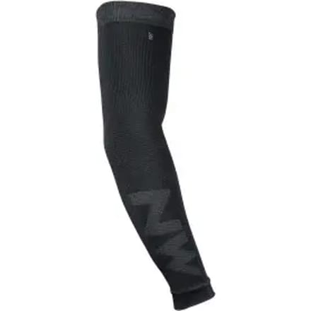 Mouw Northwave Extreme 2