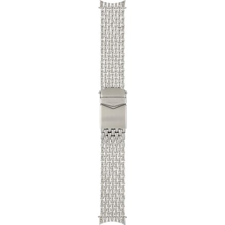 Longines L600075168 Avigation band