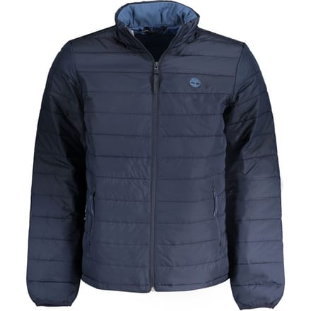 Opvouwbare Pufferjas A2q5b Model