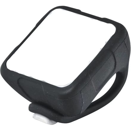 Bevestigingsset voor meter Kellys Reflex