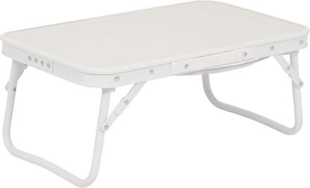 Bo-Camp - Pastel - Klaptafel - Yvoire - Compact - 56x34 cm