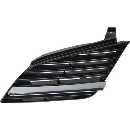 Radiatorrooster BLIC 6502-07-1670991P links