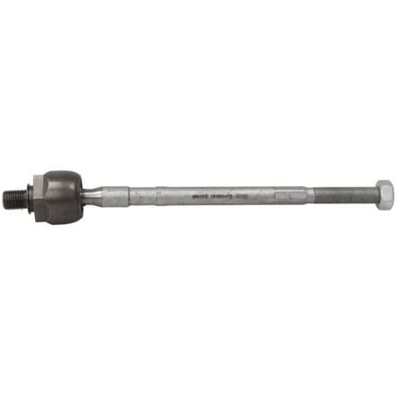 Schaeffler Fag Spoorstang FAG 840 0155 10