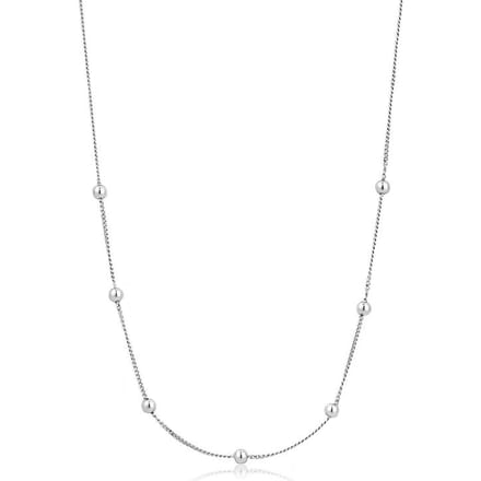 Ania Haie Ketting N002-03H