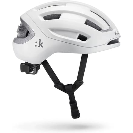 Koptelefoon Fizik Kyros