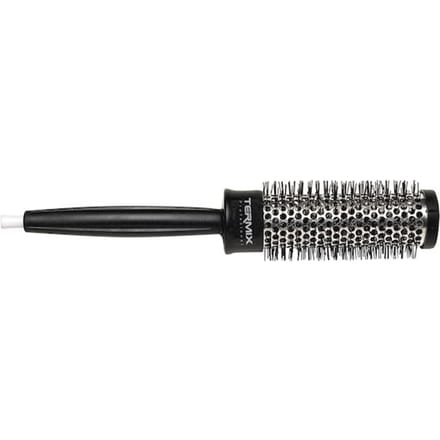 TERMIX Ronde borstels Professionele ronde borstel Unisex