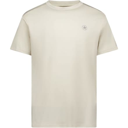 Airforce Mens Easton Sport T-Shirt