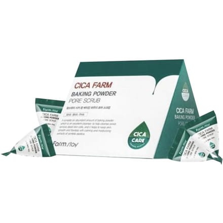 COSNORI Easy Wimperpermanentset (5 behandelingen) Doe-het-zelf professionele wimperliftset voor thuis white