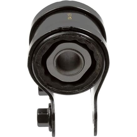 Lemförder Houder, wieldraagarmrubber LEMFOERDER 42040 01